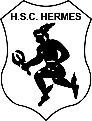 HSC Hermes 